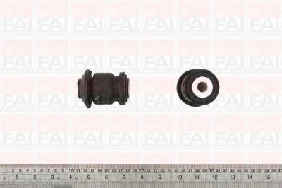 FAI AUTOPARTS ss2529 -  Подвеска, рычаг независимой подвески колеса